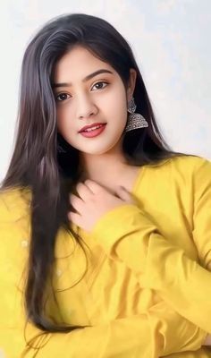 ENJOY 9643097474 ✅Call Girls in Rajouri Garden | Delhi