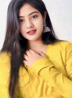 call_us_9773690668_call_girls__1740835057_d9a7074d_progressive