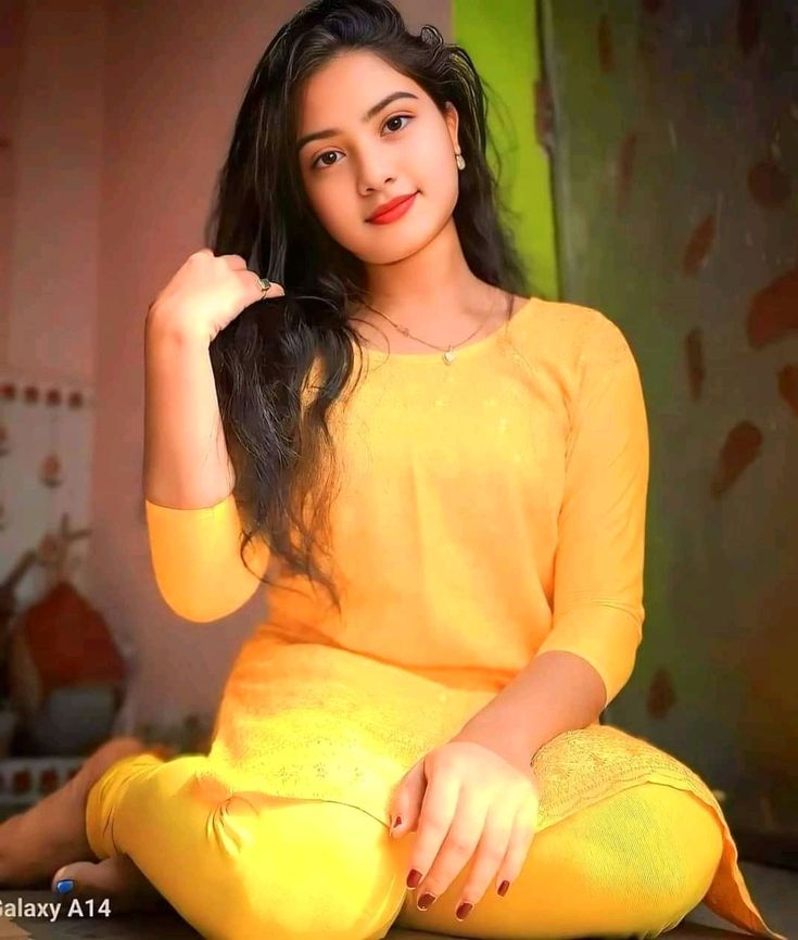 Call Girls in Maharani Bagh Delhi 👇✨❗9711014705❗✨👇 Escorts Service