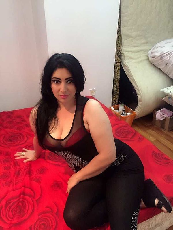 Private Escort Services near Logix City Center Mall 9953772009