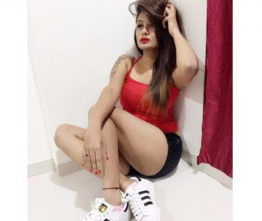 delhi-escorts-163-1