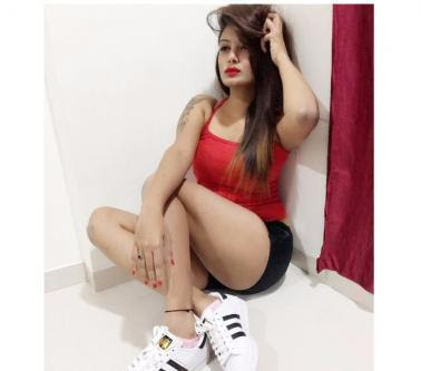 Call Girls in Safdarjung ☞⚡️╬⟅97110⌁14705⟆╬⚡️☞ In Delhi Ncr