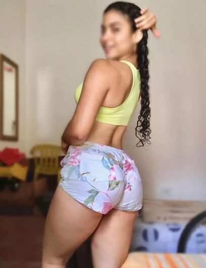 Call Girls In Noida Sector 22 call || 8826821441, Escort Service Noida N.c.r