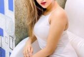 Top Noida Escorts in Harola | 9953772009 Premium Call Girls for Elite Gentlemen 🔥