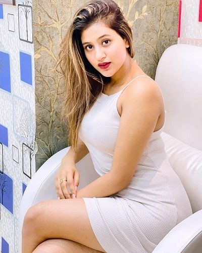 Top Noida Escorts in Harola | 9953772009 Premium Call Girls for Elite Gentlemen 🔥