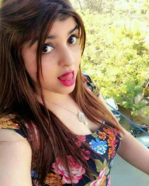 9953772009 Escort Services Near Shastri Nagar, Ghaziabad
