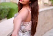 Sector 78 Noida Call Girl Service – All Categories Available 9953772009
