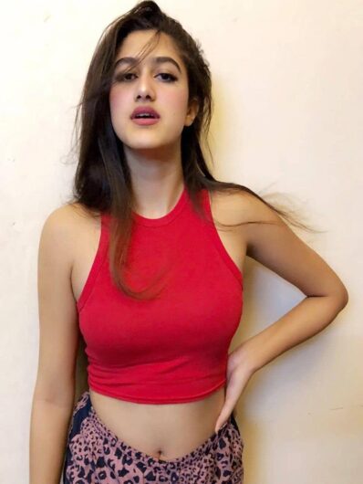 Sector 78 Noida Call Girl Service – All Categories Available 9953772009
