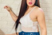 Best Escort Girls in RDC Raj Nagar, Ghaziabad for Passionate Meetups 9953772009