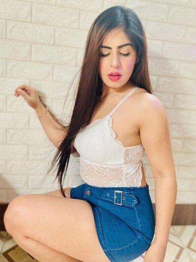 Best Escort Girls in RDC Raj Nagar, Ghaziabad for Passionate Meetups 9953772009