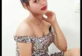 Call Girls in Munirka Hifi Independent Staffs in Delhi