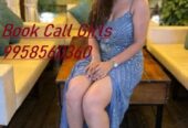 +91-9958560360, (Call Girls) near Le Meridien Hotel Connaught Place (Delhi) Escorts Service
