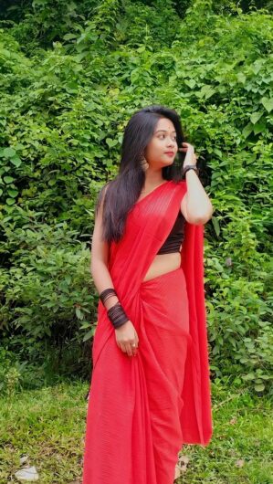ENJOY : ☎️ ((9711014705)) ✅ Call Girls in Malviya Nagar | Delhi