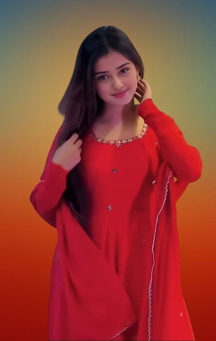 Call Girls In Ashram Chowk ☎️97110 14705 {Delhi} At Your Doorstep
