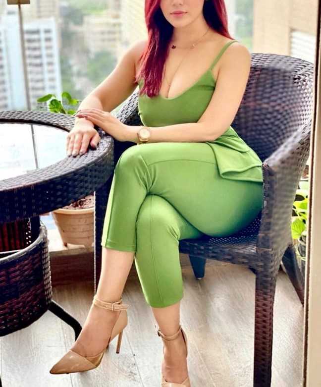 Call Girls in Vasant Vihar 9310318173 Delhi