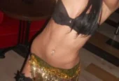 Book Sexy Escorts Near Vasundhara Metro Station, Ghaziabad for Unforgettable Experiences