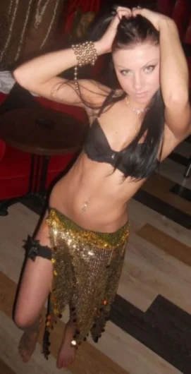 Book Sexy Escorts Near Vasundhara Metro Station, Ghaziabad for Unforgettable Experiences