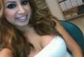 Best Escort Girls in RDC Raj Nagar, Ghaziabad for Passionate Meetups 9953772009