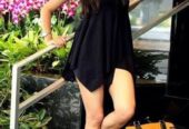 Book Sexy Escorts Near Vasundhara Metro Station, Ghaziabad for Unforgettable Experiences
