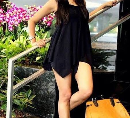 Book Sexy Escorts Near Vasundhara Metro Station, Ghaziabad for Unforgettable Experiences