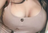 Ghaziabad Hot Escorts Available in Garima Garden 9953772009