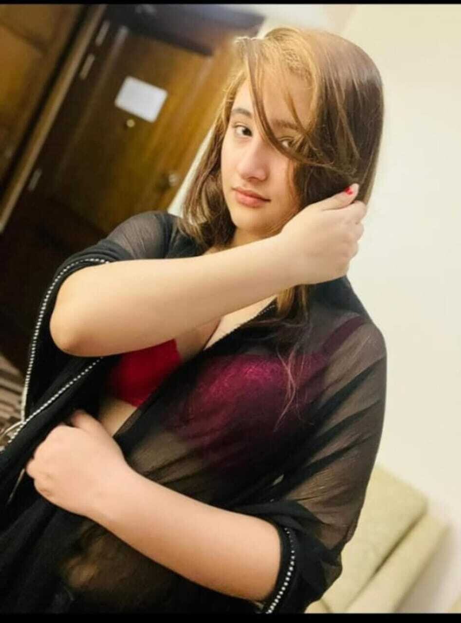 Call Girls in Mayur Vihar ☞⚡️╬⟅97110⌁14705⟆╬⚡️☞ In Delhi Ncr