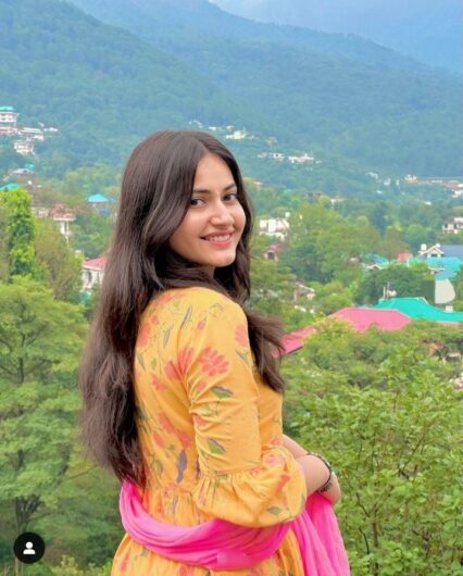 Call Us ⇆ 9643900018 ⇆ Call Girls In Gtb Nagar