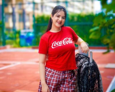 fc31abbf843911dbf6724684d402cdc0-1