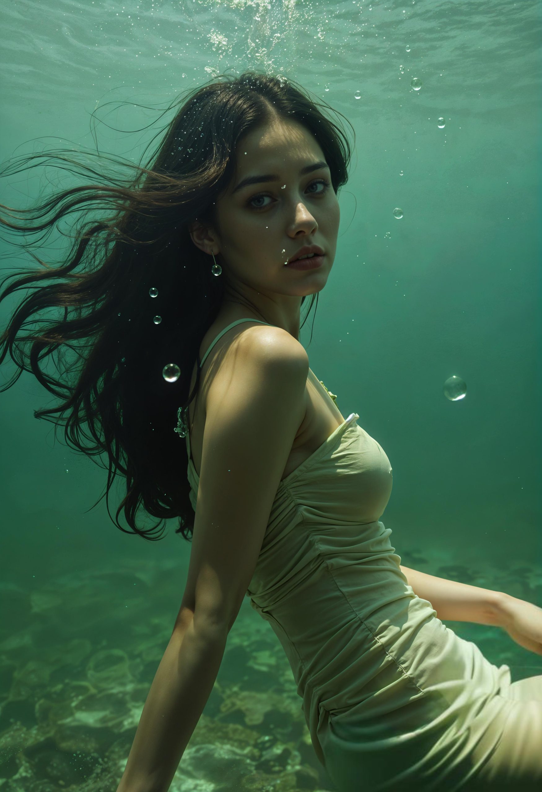 69→⚡️Call❤Girls in Delhi❌Malviya Nagar☎️+91-✅9873111009✅ Full,Service