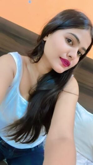 Call Girls In Rohini ⇆ 9999429918⇆ Delhi Escorts Service