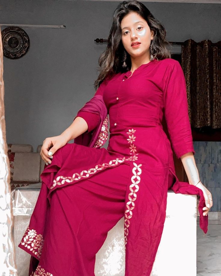 Call Girls in Keshav Puram ☞⚡️╬⟅97110⌁14705⟆╬⚡️☞ In Delhi Ncr