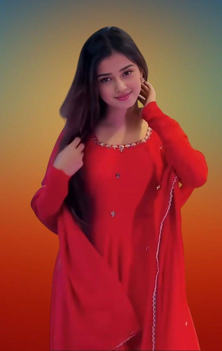 Call Girls in Inderlok ≽‼️☎️9711014705☎️‼️≼ Delhi “Call” “Girls”