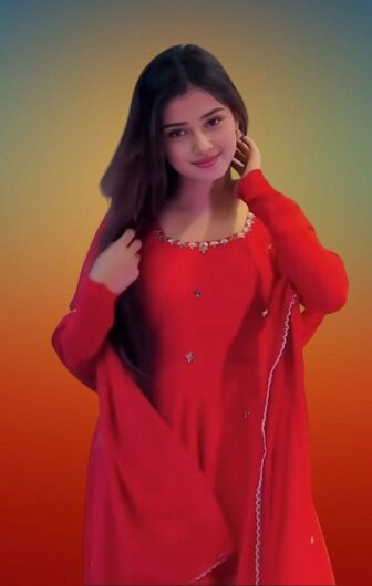 Call Girls in Malviya Nagar ≽‼️☎️9711014705☎️‼️≼ Delhi “Call” “Girls”