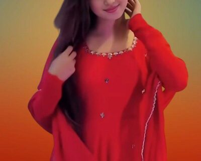 friend24_a51745ced140cda9cdd6708f0c715816