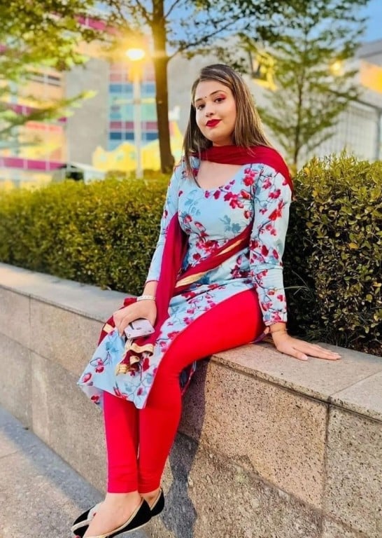 [9711100155] 69→Call Girls In [Delhi] Shahdara⭐ Booking Now 24|7