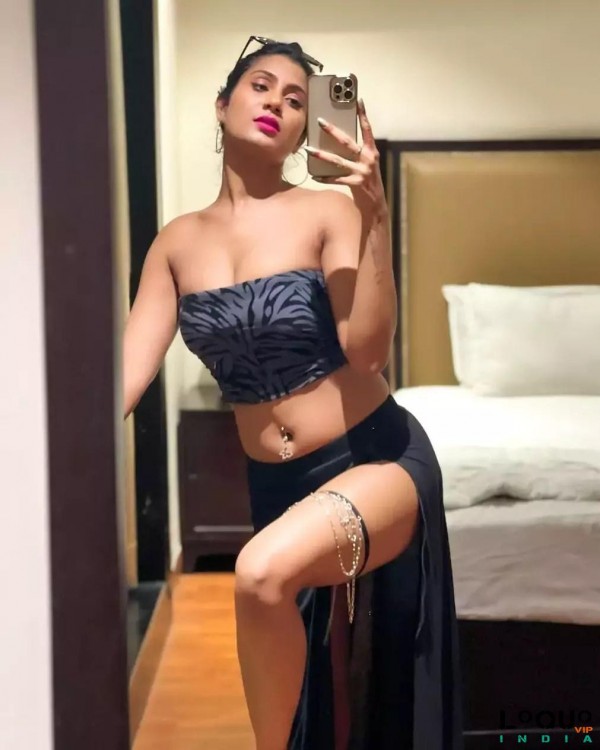 [9711100155] 69→Call Girls In [Delhi] Krishna Nagar⭐ Booking Now 24|7