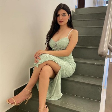 Call Girls In Tughlakabad (Delhi) 9999429918