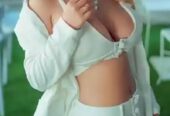 Stunning Escorts at Your Service In Sector 63, Noida Nightlife, Upgraded