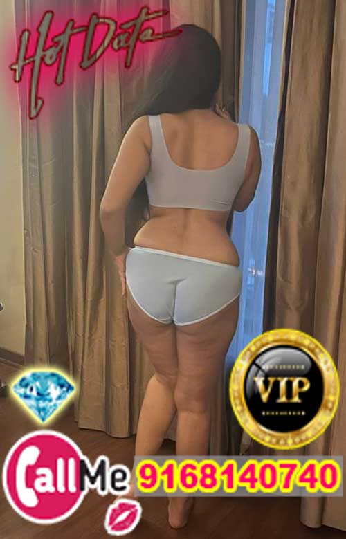 Kandivali Call Girls available @ 4500 for 1-2 hours