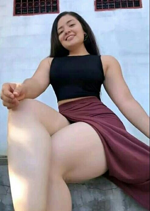 Call Girls in Arjun Nagar Delhi +91 9999429919