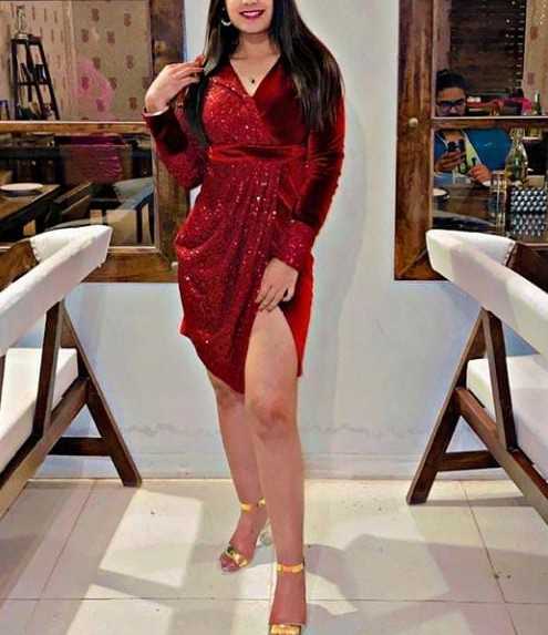 Call Girls in Shaheen Bagh 9310318173 Delhi