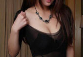 Noida Escorts In Gautam Buddha Nagar | 9953772009 Elite Call Girls & Luxury Models Ready for You 🌟