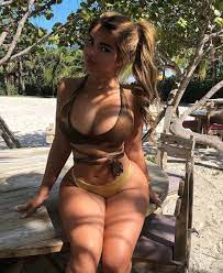 Noida Escorts In Gautam Buddha Nagar | 9953772009 Elite Call Girls & Luxury Models Ready for You 🌟