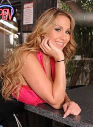 Excellent Call Girls in Gaur City Greater Noida 09958560360, Female Escorts Service Noida