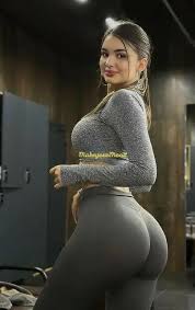 ❤️9958560360❤️ Call Girls near Crowne Plaza Delhi Holiday Inn Mayur Vihar Escorts Service