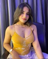 images-27-1