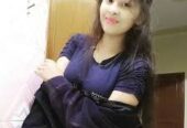 Azad Nagar Call Girls, 24/7 100% Genuine Indian Delhi Call Now 9643442675