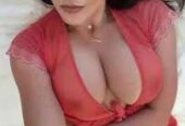 Chanakyapuri Call Girls, 24/7 100% Genuine Call Girls in Chanakyapuri, Delhi