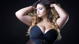 Azad Nagar Call Girls, 24/7 100% Genuine Indian Delhi Call Now 9643442675