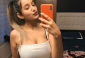 High-End Escorts near Supernova Noida – 9953772009 Luxury at its Best 
